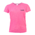 Baby Look - Rosa