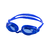 Óculos para Natação Skin - Azul - comprar online