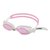 Óculos Para Natação Pool- Rosa