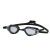 Óculos para Natação Velocity - Preto - comprar online