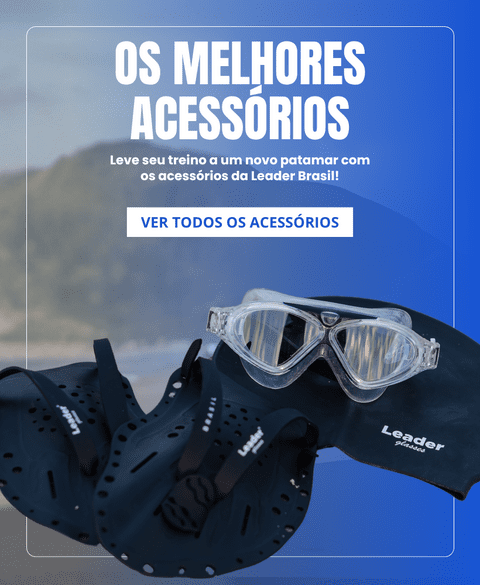 Carrossel 1