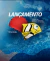 Carrossel 2
