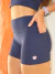 Short Vibes- Marinho