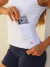 Regata Lia- Branca - comprar online
