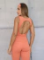 Body Fran Terracota - comprar online