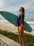 Wetsuit flow- Marinho