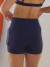 Short Running - Marinho na internet
