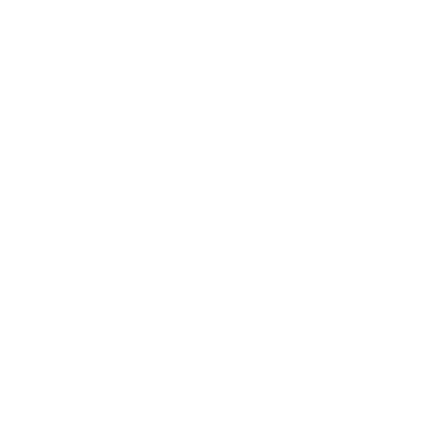 Leeom Movement