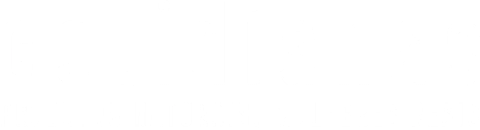 Cotidianas