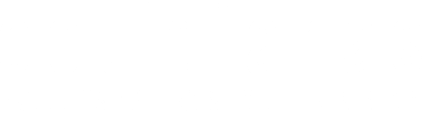 Cotidianas