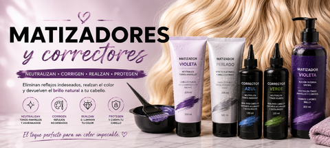 Matizador