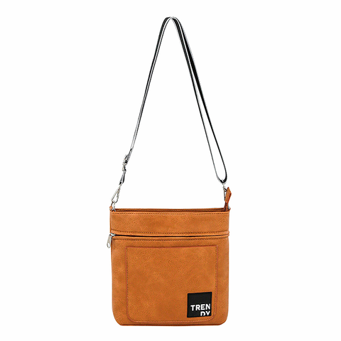 Morral Trendy