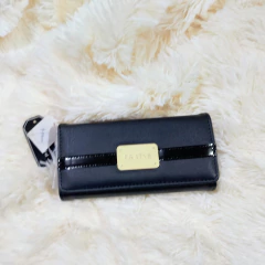 Billetera grande - comprar online