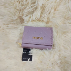 Imagen de Billetera pocket
