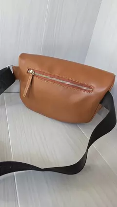 Maxiriñonera unisex en internet