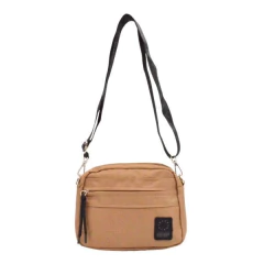 Bandolera Amayra impermeable