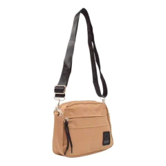 Bandolera Amayra impermeable - comprar online