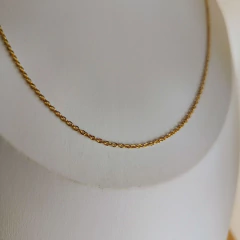 Cadena AD 50 cm