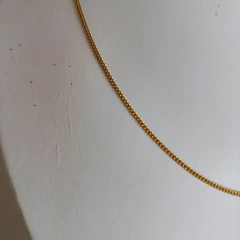 Cadena AD 40 cm