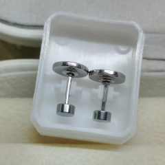 Abridores a rosca Bulga AQ en internet