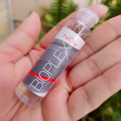 Ampolla bioplex Nov - comprar online