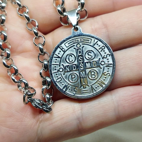 Conjunto San Benito AQ