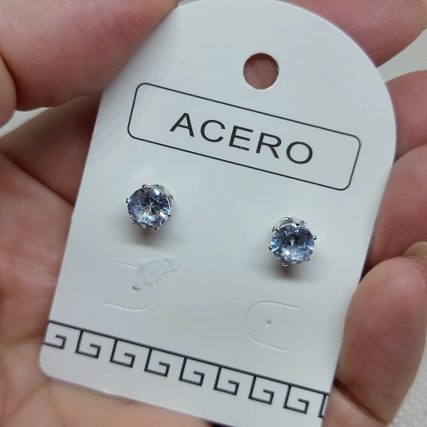 Aro punto de luz AQ