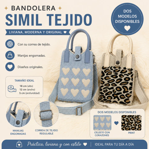 Porta celus simil lana.