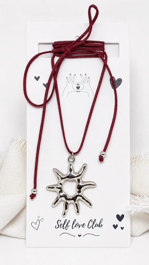 Chocker Sol