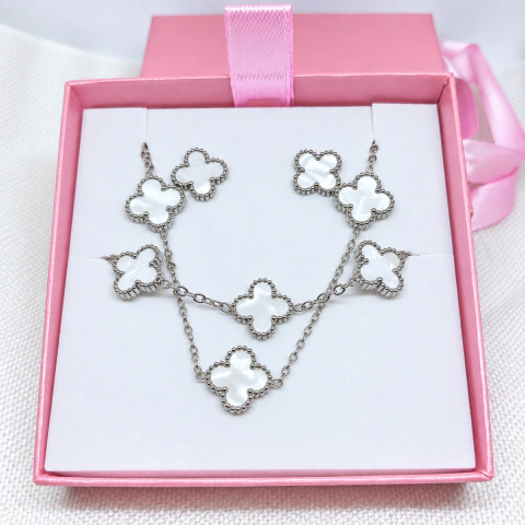 Set para regalar
