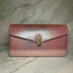 Cartera de fiesta - comprar online