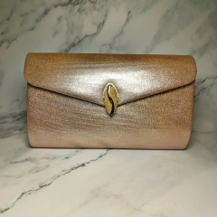 Cartera de fiesta