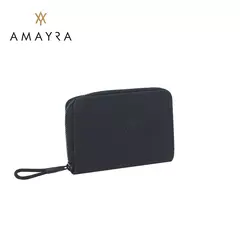 BILLETERA AMAYRA 1 DIVISION en internet