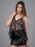 Blusa Feminina Hermione