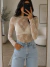 Blusa Feminina Tule Princesa