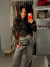 Body Rendado Pietra