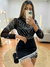 Body Glamour Lana - comprar online
