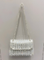 Bolsa Strass Caroline - comprar online