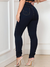 Imagem do Calça Jeans Skinny
