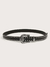 Cinto Feminino Boho