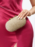 Clutch Festa Dourada (com pequeno defeito) na internet