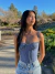 Corset Feminino Rendado