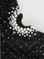 Vestido Tweed Greta - loja online