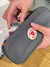 Estojo escolar Fjallraven Kanken - comprar online