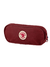 Estojo escolar Fjallraven Kanken - loja online