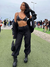 Soutien de Strass - comprar online