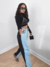 Soutien de Strass - loja online