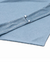 Top Brilhante Mariana - loja online