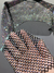 Cropped Tela de Strass - loja online