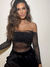 Body Strass Feminino - lojalilastore | Moda Feminina e acessórios